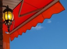 Kwikfynd Awnings
taggerty