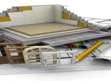 Kwikfynd Building Improvements
taggerty