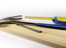 Kwikfynd Carpenters
taggerty
