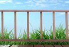 Taggertydecks-4.jpg; ?>