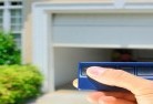 Taggertygarages-3.jpg; ?>