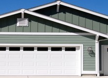 Kwikfynd Garages
taggerty