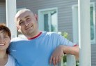 Taggertyhome-extensions-1.jpg; ?>