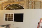 Taggertyhome-extensions-3.jpg; ?>