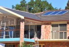 Taggertyhome-extensions-6.jpg; ?>