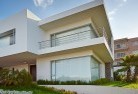 Taggertyhome-extensions-6old.jpg; ?>