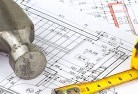 Taggertyhome-extensions-7.jpg; ?>