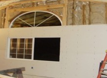 Kwikfynd Home Extentions
taggerty