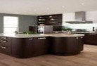 Taggertykitchen-renovations-2.jpg; ?>