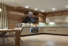 Taggertykitchen-renovations-5.jpg; ?>