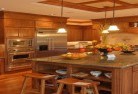 Taggertykitchen-renovations-6.jpg; ?>