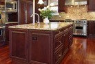 Taggertykitchen-renovations-9old.jpg; ?>