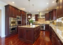 Kwikfynd Kitchen Renovations
taggerty