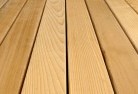 Taggertypatios-2.jpg; ?>