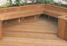 Taggertypatios-3.jpg; ?>