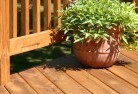 Taggertypatios-4.jpg; ?>