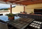 Taggertypergolas-1.jpg; ?>