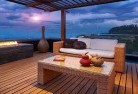 Taggertypergolas-2.jpg; ?>