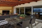 Taggertypergolas-3.jpg; ?>