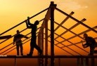 Taggertysecond-storey-additions-1.jpg; ?>