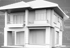 Taggertysecond-storey-additions-2.jpg; ?>