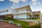 Taggertysecond-storey-additions-4.jpg; ?>