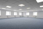 Taggertyskylight-replacements-2.jpg; ?>