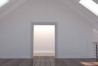 Taggertyskylight-replacements-4.jpg; ?>
