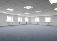 Kwikfynd Skylights
taggerty