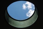 Taggertyskylights-1.jpg; ?>